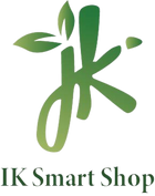 IK Smart Shop